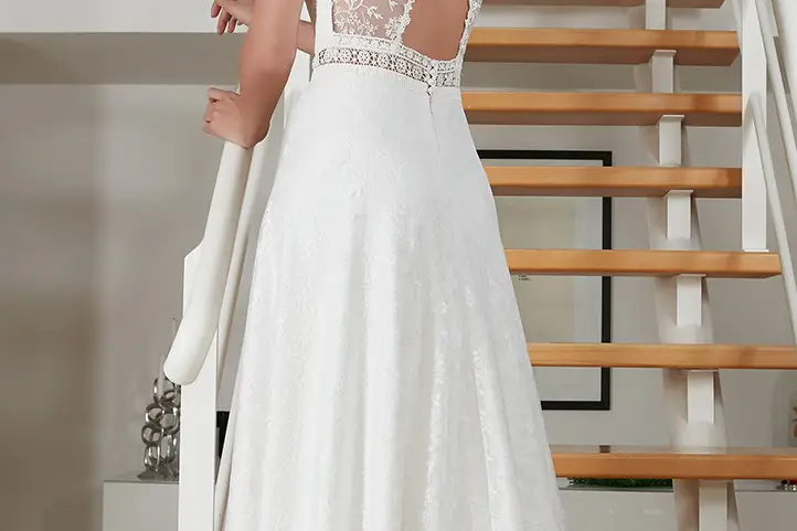 Exception — photo 8