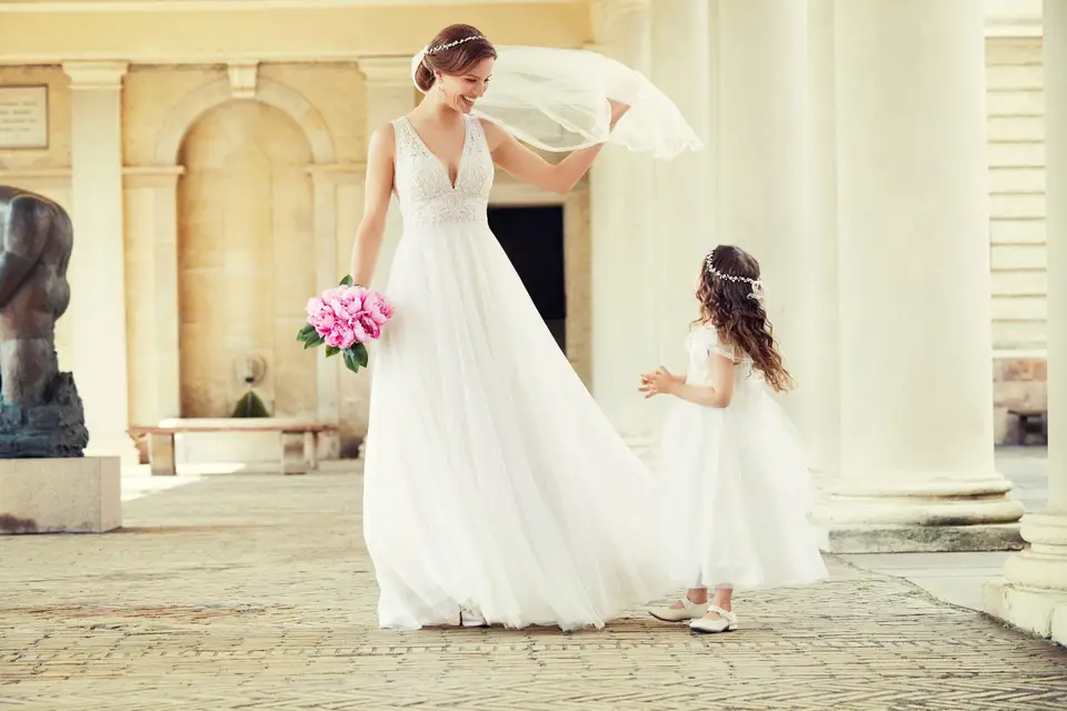 Exception — photo 2