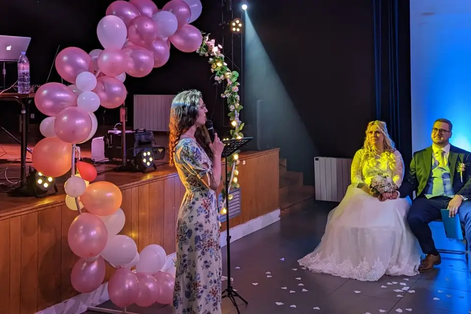 Ako Événements — photo 6