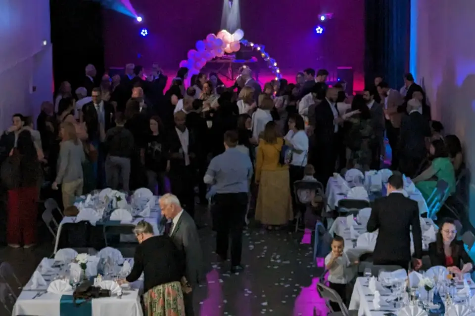 Ako Événements — photo 4