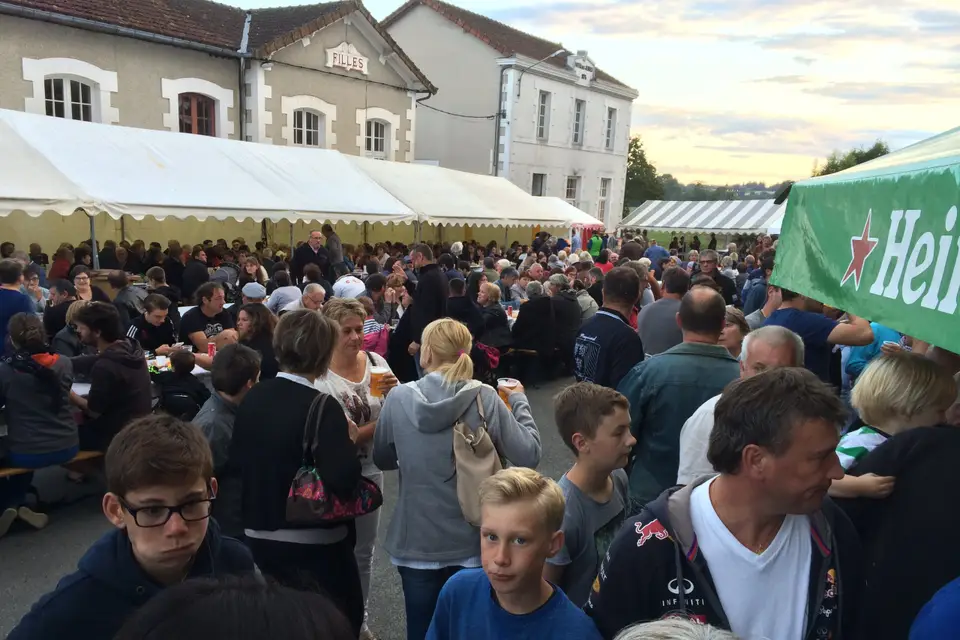 SMC Dj Animation-87 — photo 2