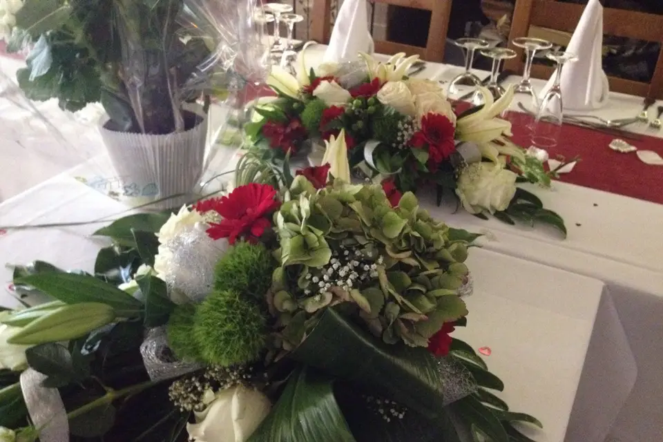 SMC Dj Animation-87 — photo 6