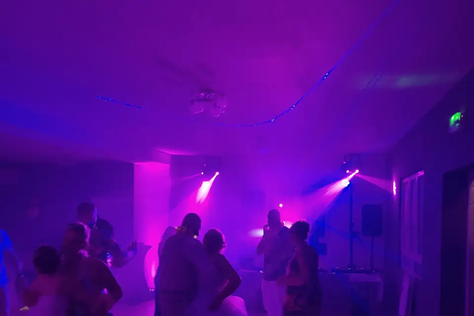 Ako Événements — photo 3