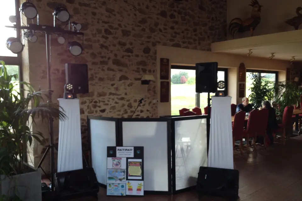 SMC Dj Animation-87 — photo 7