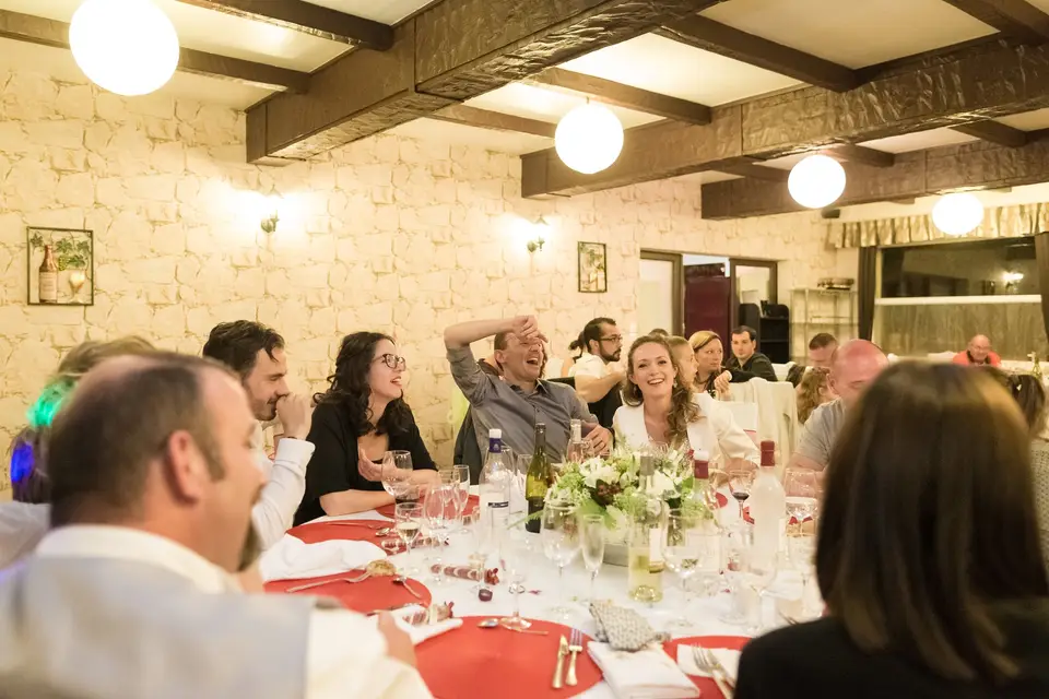 SMC Dj Animation-87 — photo 8