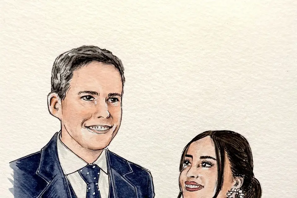 Maud Live Art — photo 1