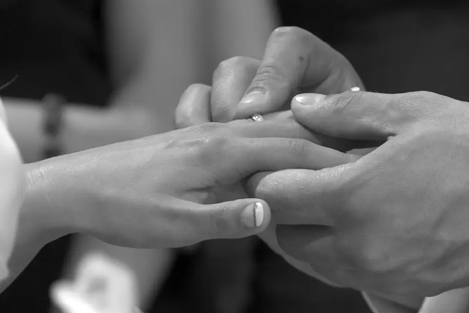 WeddingDay Films — photo 5