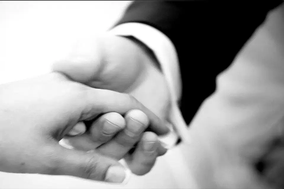 WeddingDay Films — photo 4