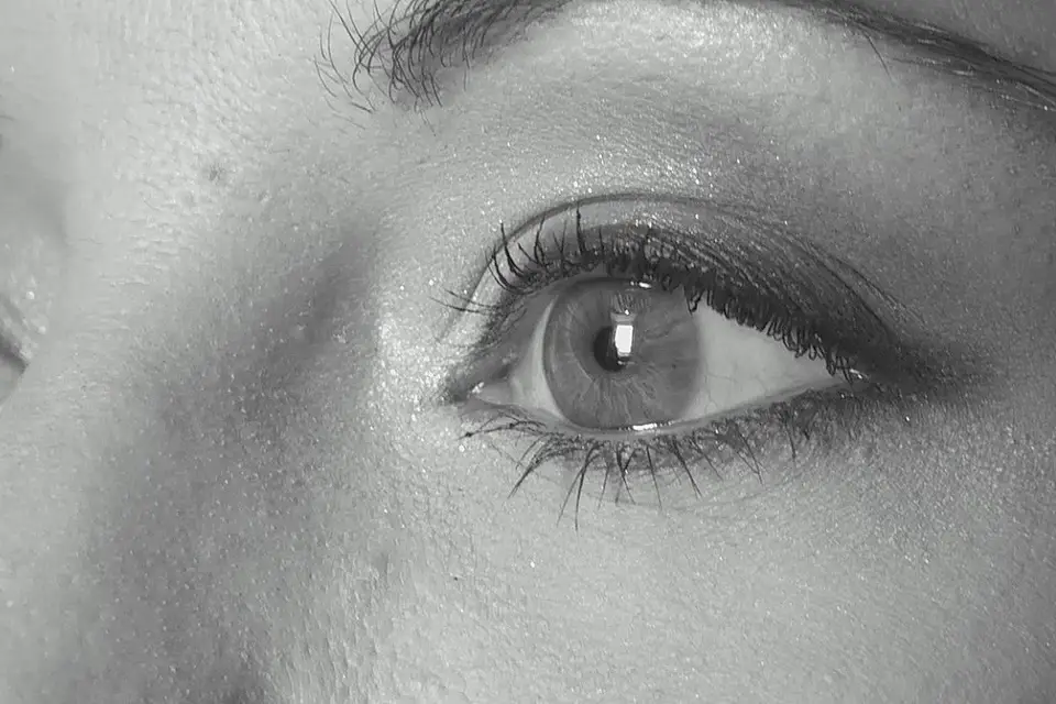 WeddingDay Films — photo 6