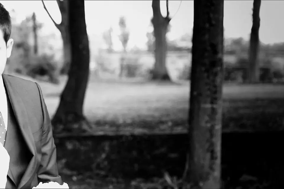 WeddingDay Films — photo 3