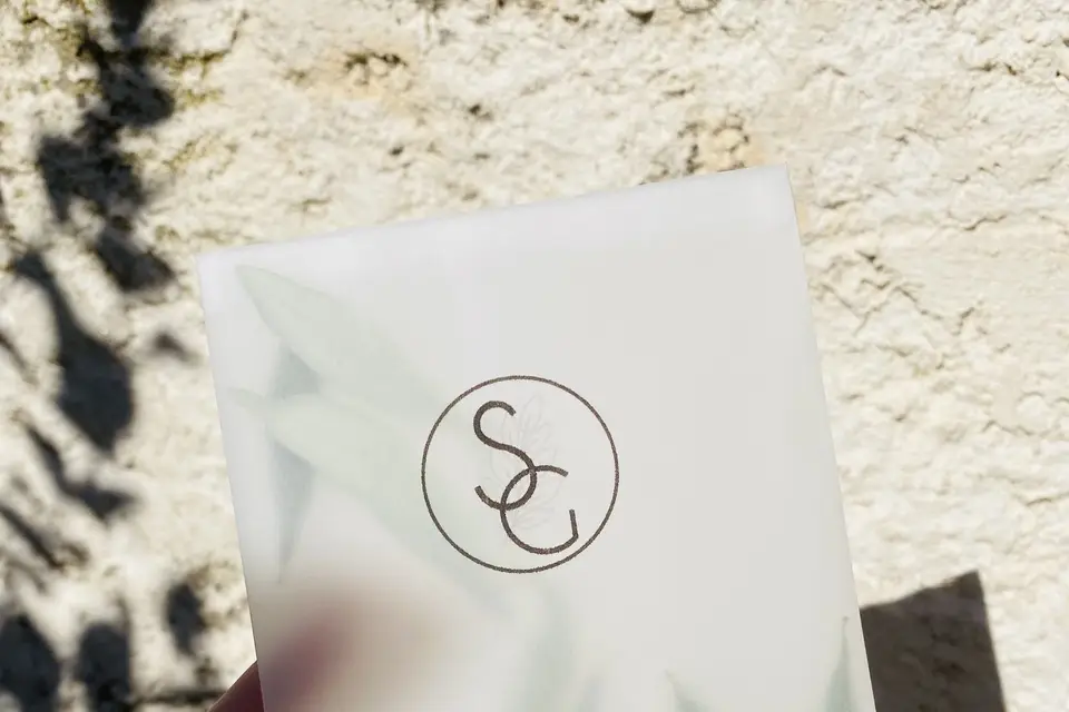 Leydet Création — photo 5