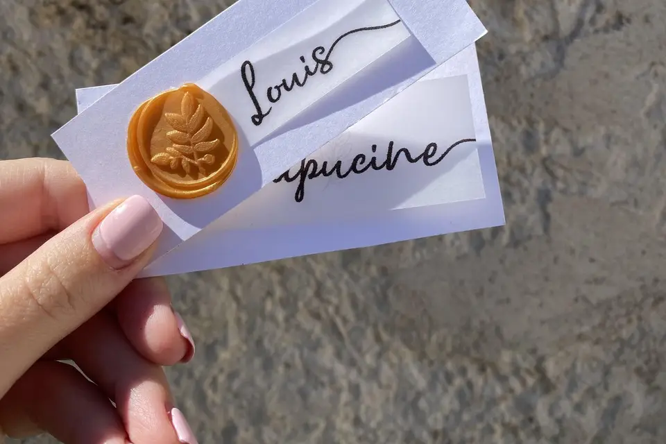 Leydet Création — photo 7