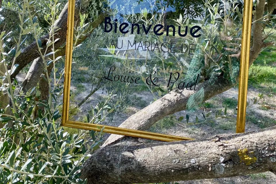 Leydet Création — photo 4