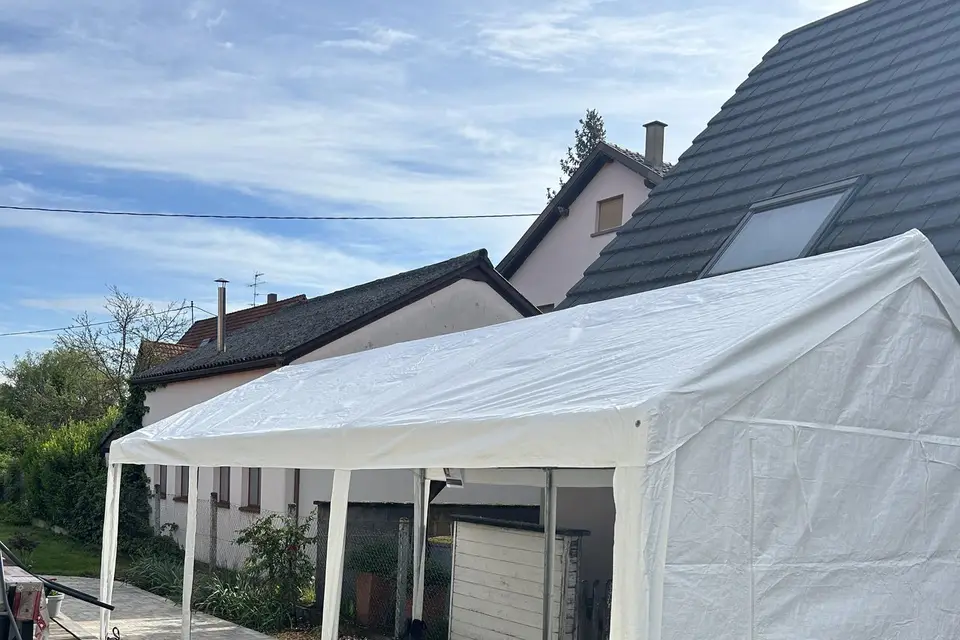 Jeff Location — photo 7