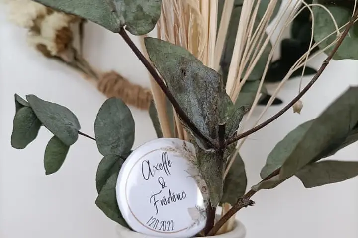 Les trésors de maman — photo 6