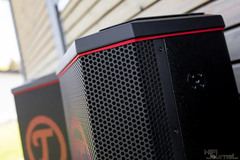 epft64 - Photobooth — photo 6