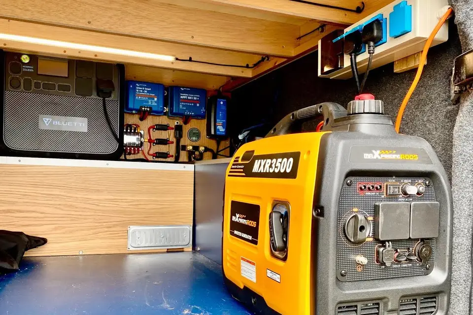 epft64 - Photobooth — photo 8