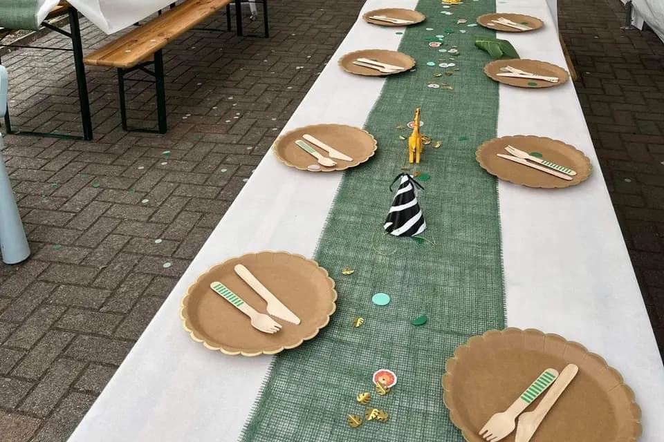 Jeff Location — photo 3