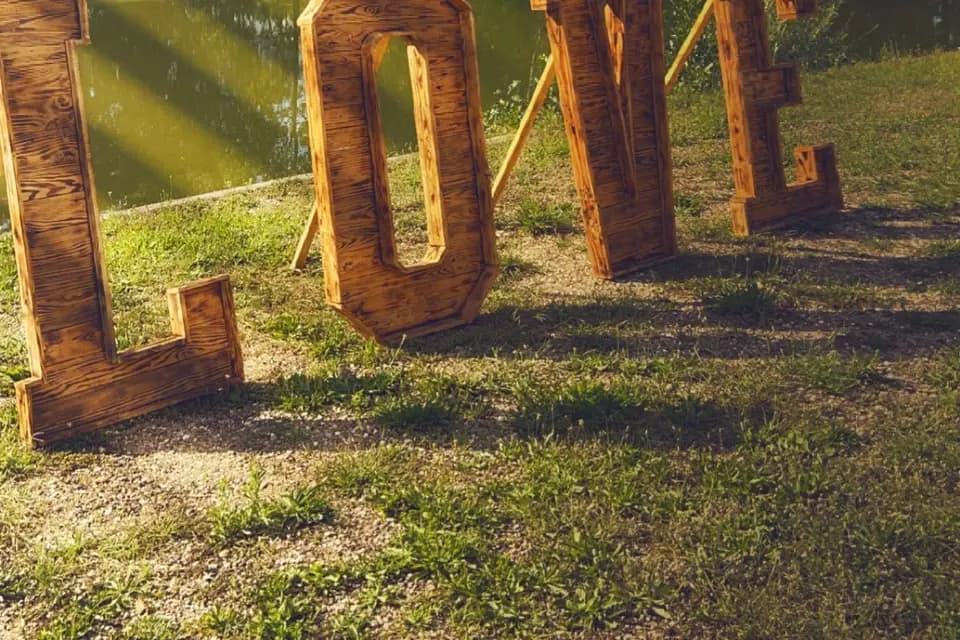 Jeff Location — photo 4