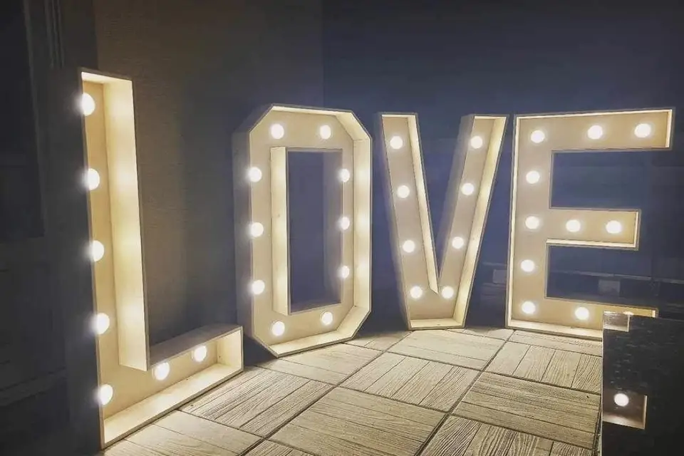 Jeff Location — photo 1