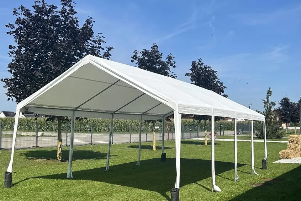 Jeff Location — photo 6