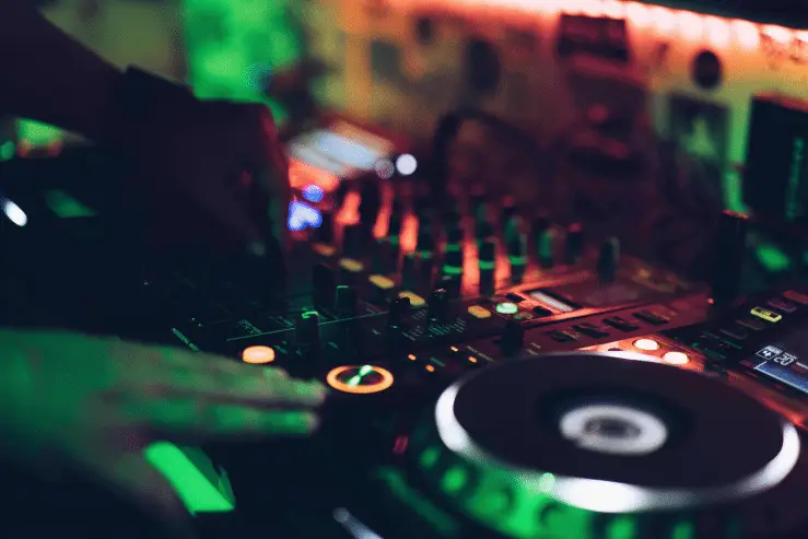 epft64 - Photobooth — photo 7