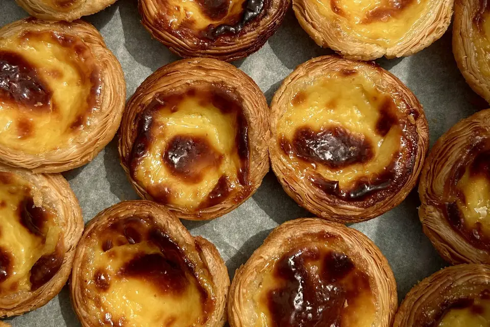 Só Portugal by CIM Services — photo 1