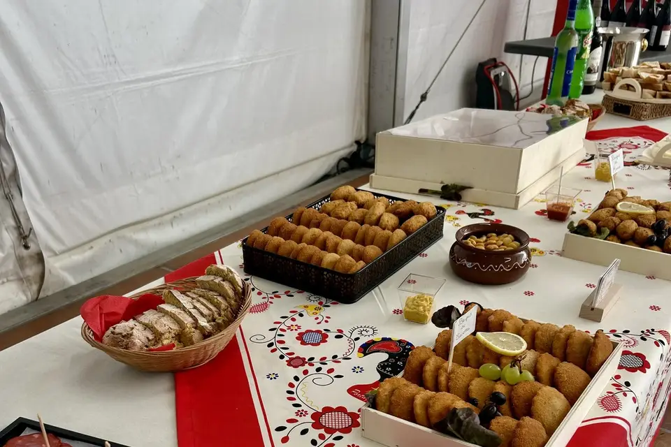 Só Portugal by CIM Services