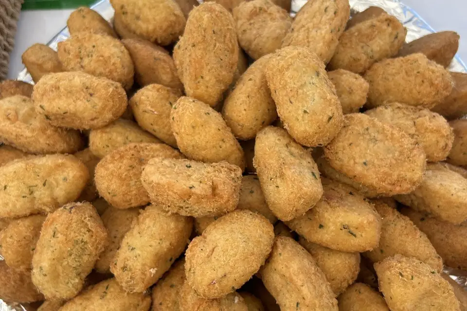 Só Portugal by CIM Services — photo 2