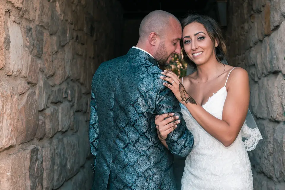 KAI Mariage — photo 5