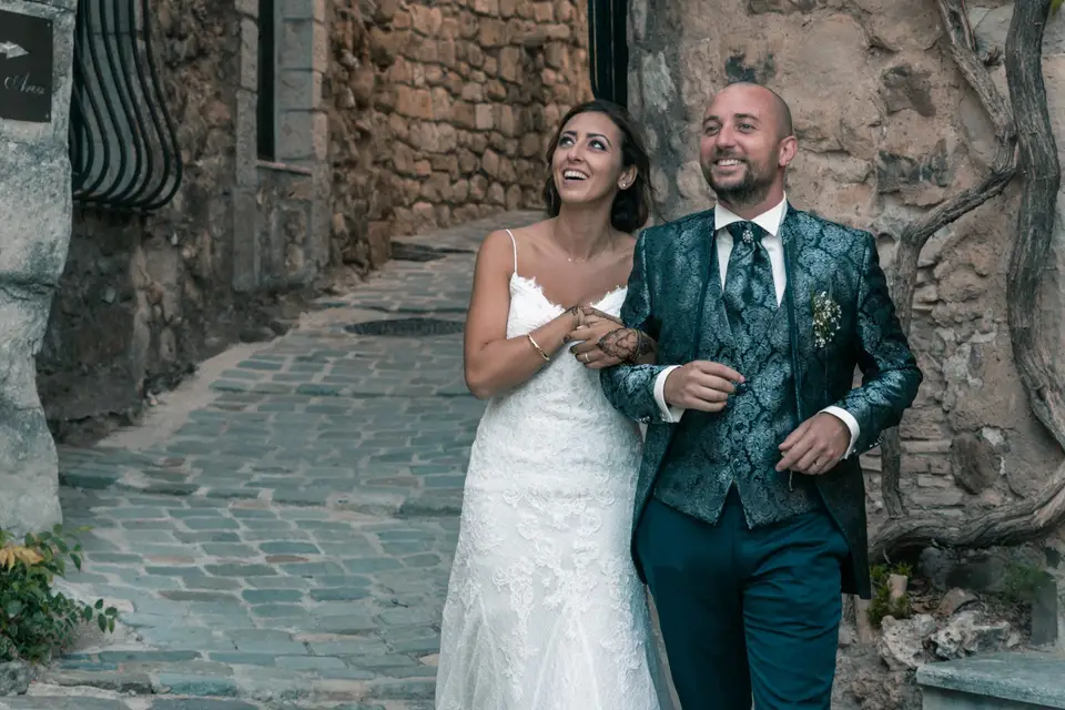 KAI Mariage — photo 7