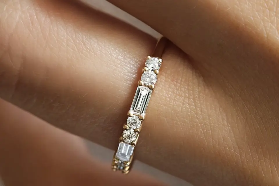 Deloison Paris — photo 9