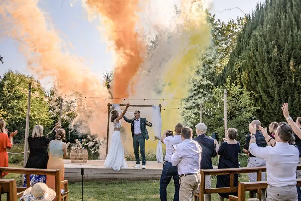 Guillaume Gam — photo 5