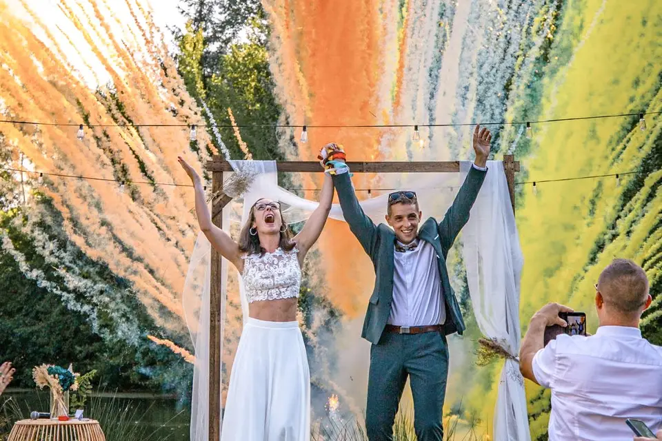 Guillaume Gam — photo 6