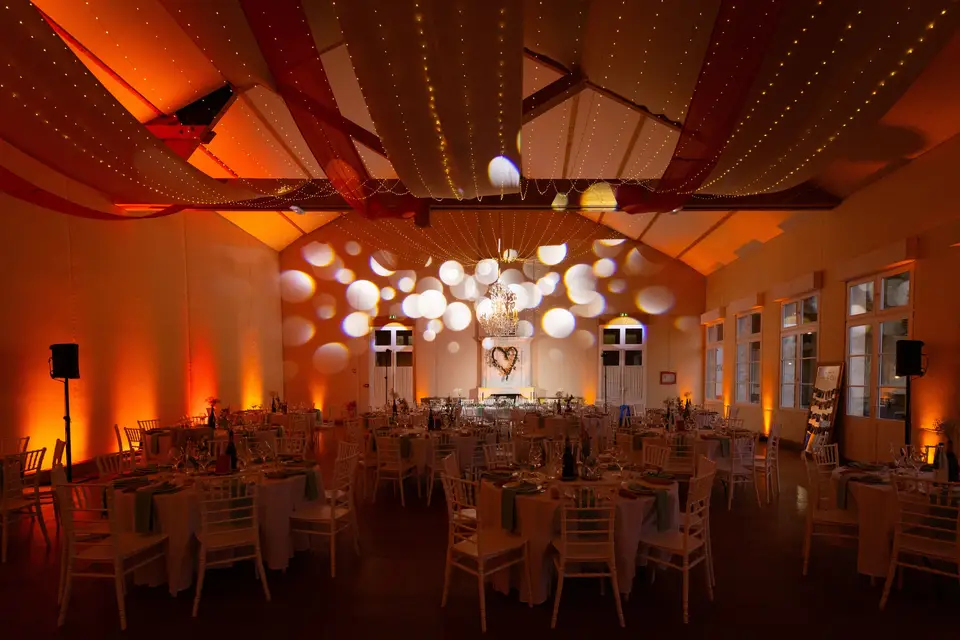 Guillaume Gam — photo 7