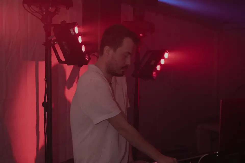 Guillaume Gam — photo 8