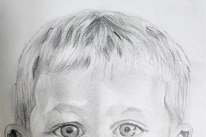 Camille Galopin — photo 8