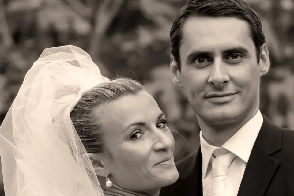 Upper Style by Claude Boscher — photo 3