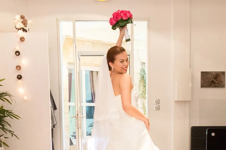 Upper Style by Claude Boscher — photo 4