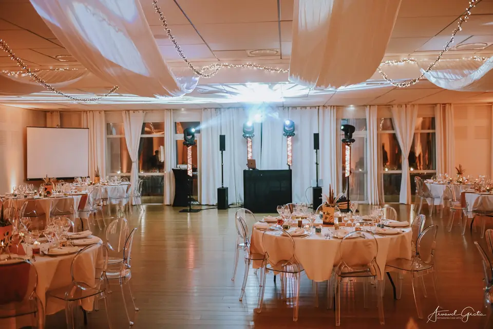 Guillaume Gam — photo 4