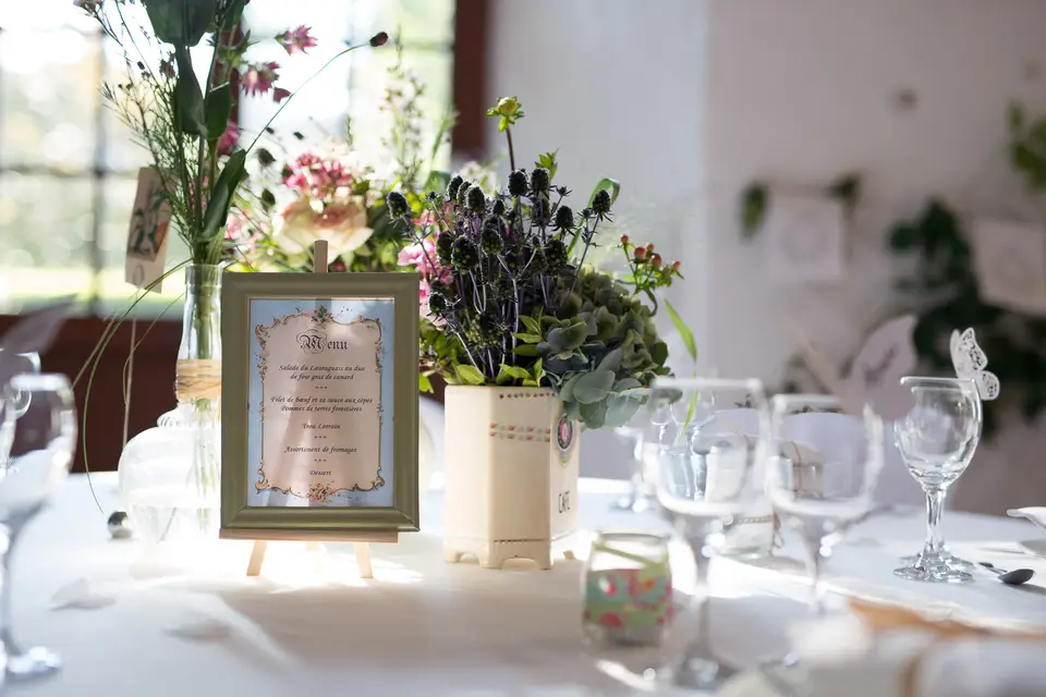 Julie Captures — photo 4