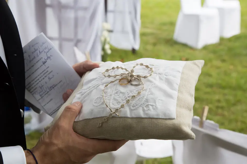 Julie Captures — photo 6