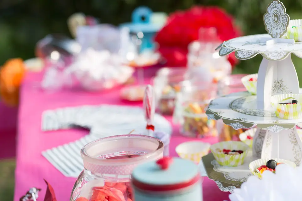 Julie Captures — photo 8