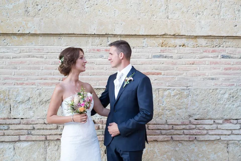 Julie Captures — photo 3