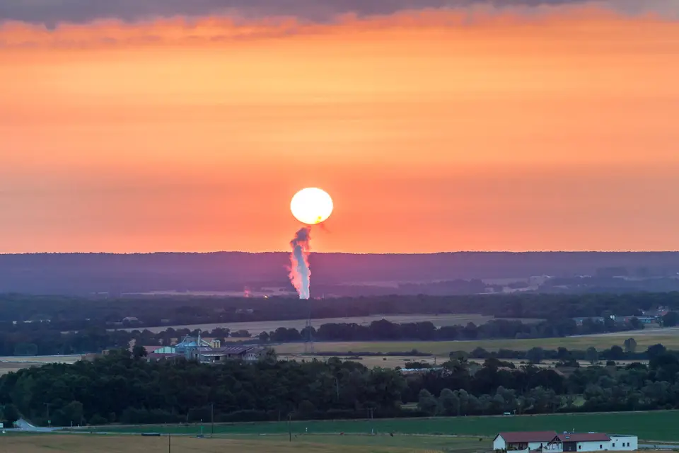 Le Domaine des Templiers — photo 1