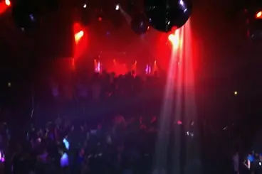 DJ Soirée — photo 4