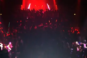 DJ Soirée — photo 5