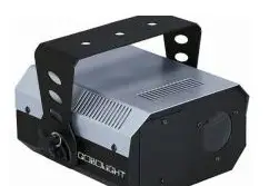 DJ Soirée — photo 1