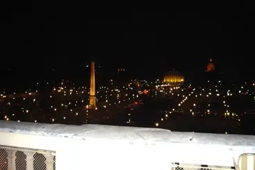 DJ Soirée — photo 6