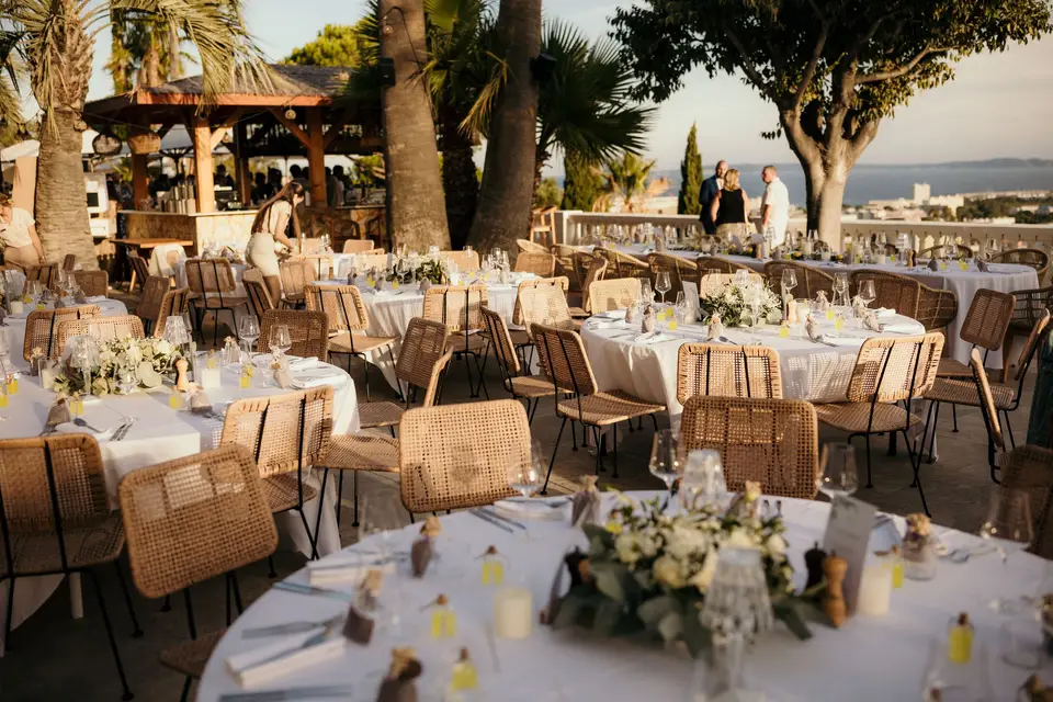 Domaine du Mirage — photo 5